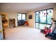 18 Hedley Way, Broulee NSW 2537