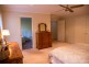 18 Hedley Way, Broulee NSW 2537