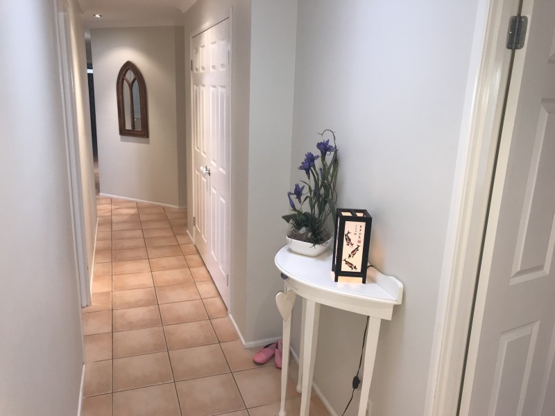18 Hedley Way, Broulee NSW 2537
