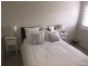18 Hedley Way, Broulee NSW 2537