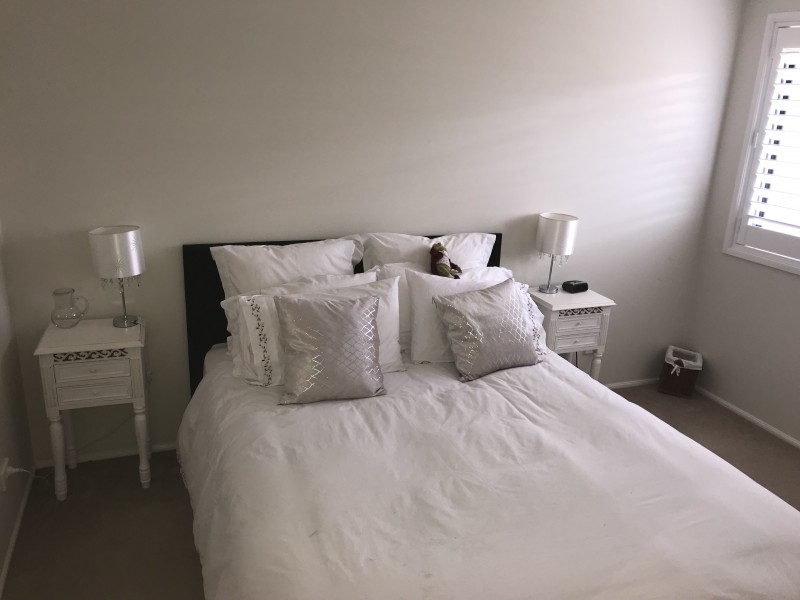 18 Hedley Way, Broulee NSW 2537