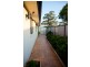 18 Hedley Way, Broulee NSW 2537