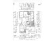 18 Hedley Way, Broulee NSW 2537 Floorplan