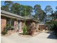 17B River Road, Mossy Point NSW 2537