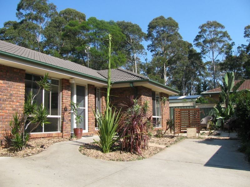 17B River Road, Mossy Point NSW 2537
