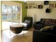 17B River Road, Mossy Point NSW 2537