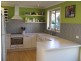 17B River Road, Mossy Point NSW 2537