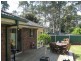 17B River Road, Mossy Point NSW 2537