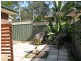17B River Road, Mossy Point NSW 2537