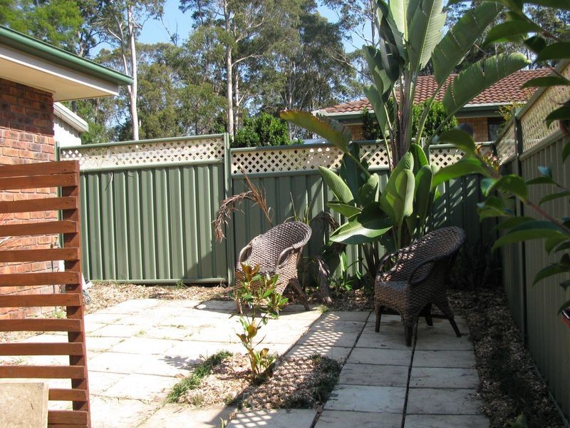 17B River Road, Mossy Point NSW 2537