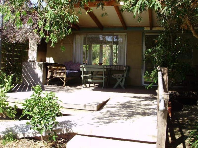 12 McNee Street, Broulee NSW 2537