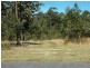 6 The Inlet, Mossy Point NSW 2537
