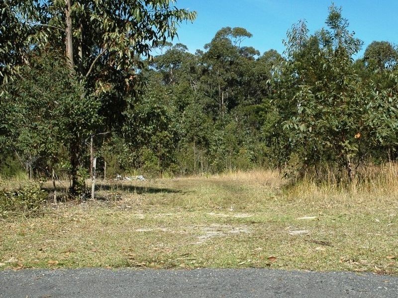6 The Inlet, Mossy Point NSW 2537