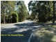 6 The Inlet, Mossy Point NSW 2537