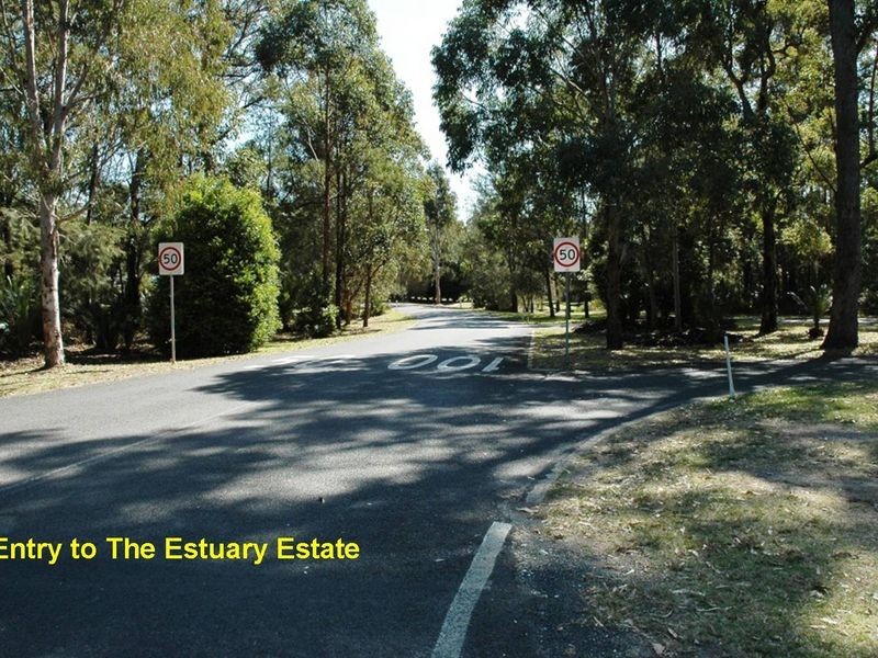 6 The Inlet, Mossy Point NSW 2537