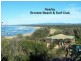 6 The Inlet, Mossy Point NSW 2537
