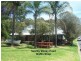 6 The Inlet, Mossy Point NSW 2537