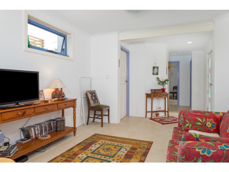 56 Elizabeth Drive, Broulee NSW 2537