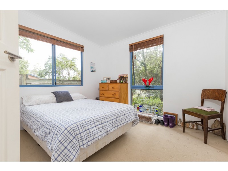 56 Elizabeth Drive, Broulee NSW 2537