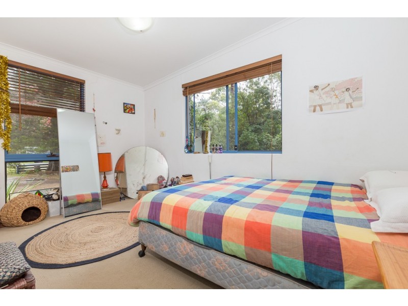 56 Elizabeth Drive, Broulee NSW 2537