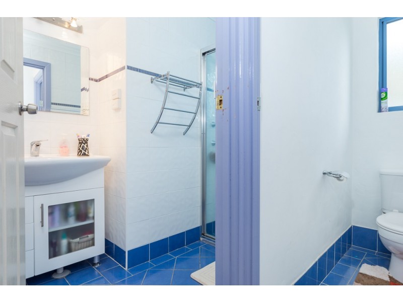 56 Elizabeth Drive, Broulee NSW 2537