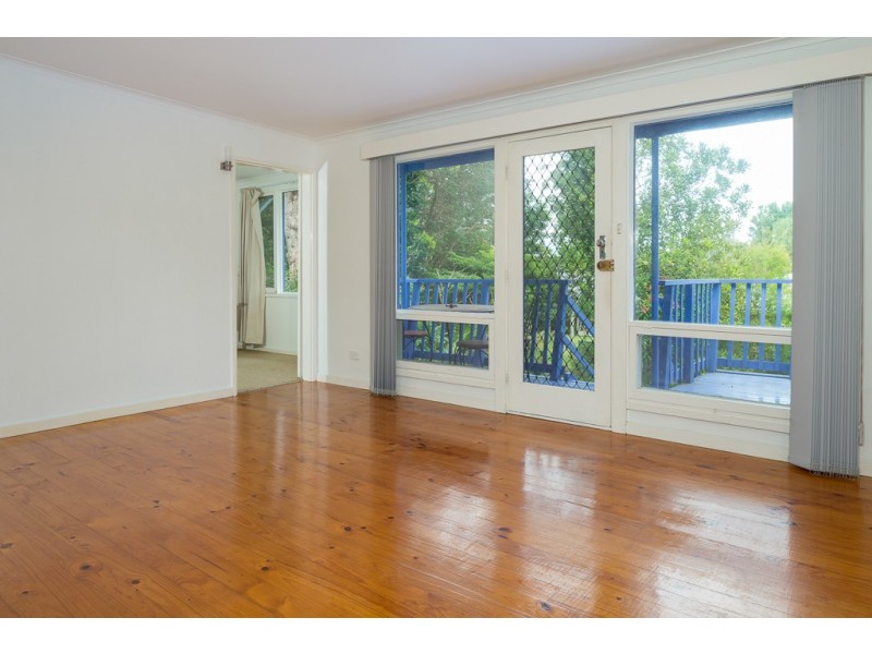 56 Elizabeth Drive, Broulee NSW 2537