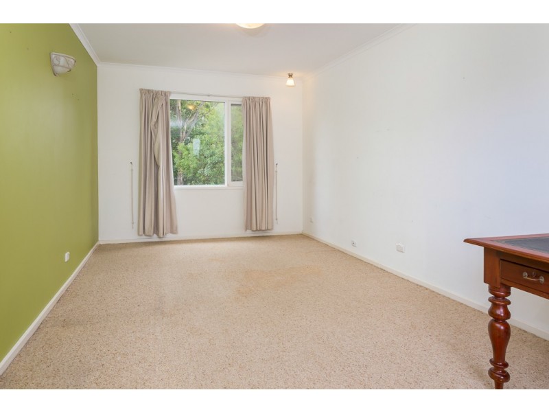 56 Elizabeth Drive, Broulee NSW 2537