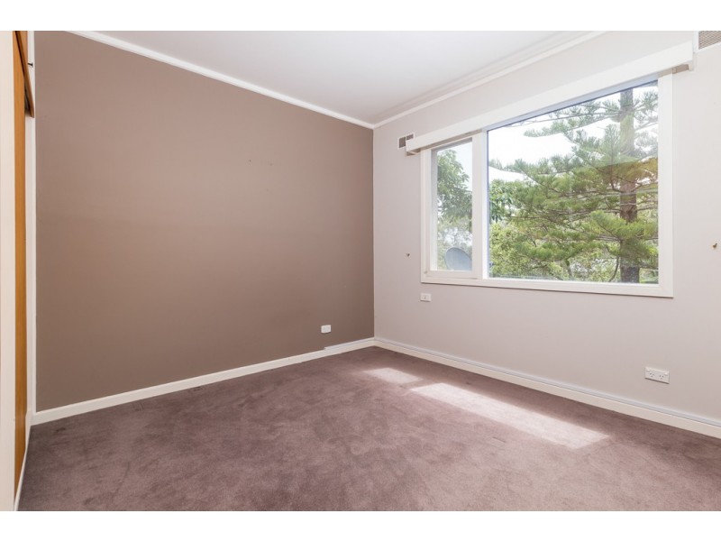 56 Elizabeth Drive, Broulee NSW 2537