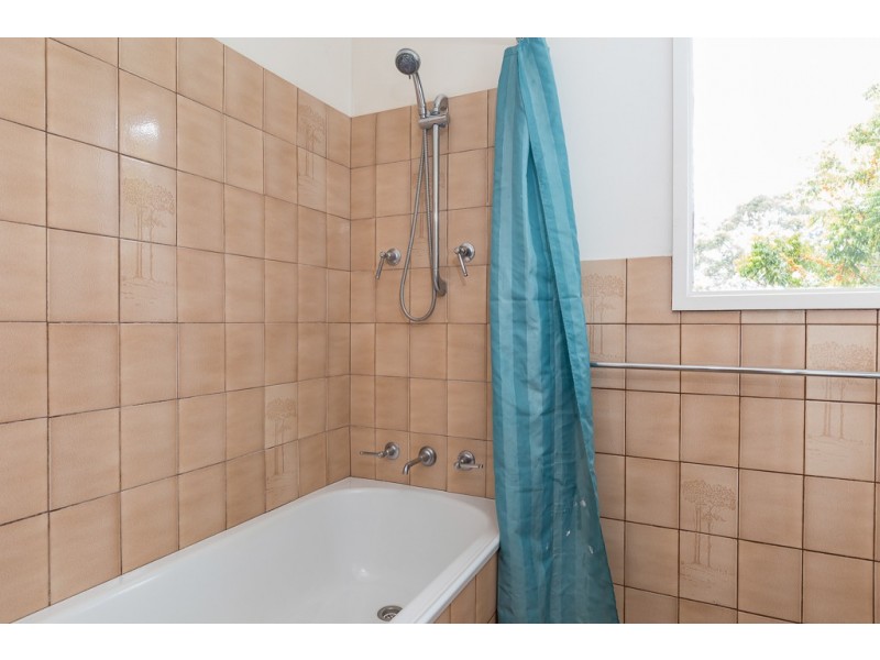 56 Elizabeth Drive, Broulee NSW 2537