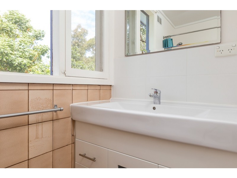 56 Elizabeth Drive, Broulee NSW 2537