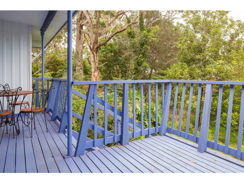 56 Elizabeth Drive, Broulee NSW 2537