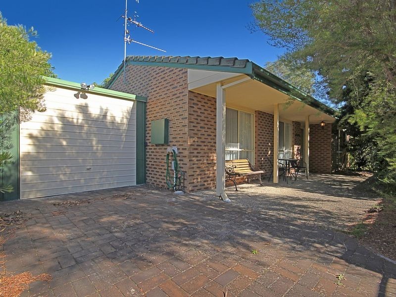 40B Iluka Street, Broulee NSW 2537