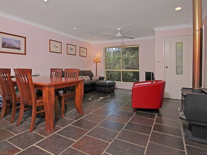 40B Iluka Street, Broulee NSW 2537