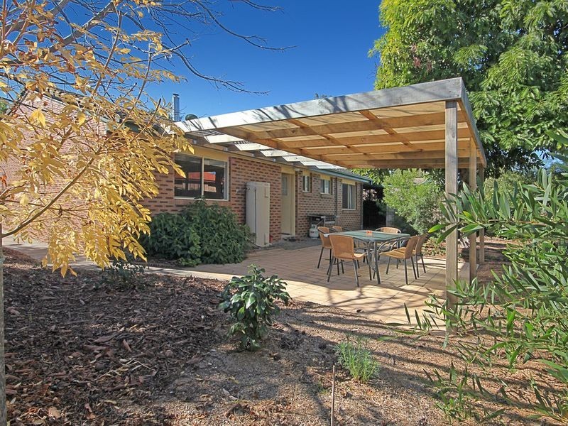 40B Iluka Street, Broulee NSW 2537