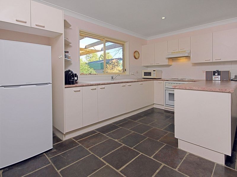 40B Iluka Street, Broulee NSW 2537