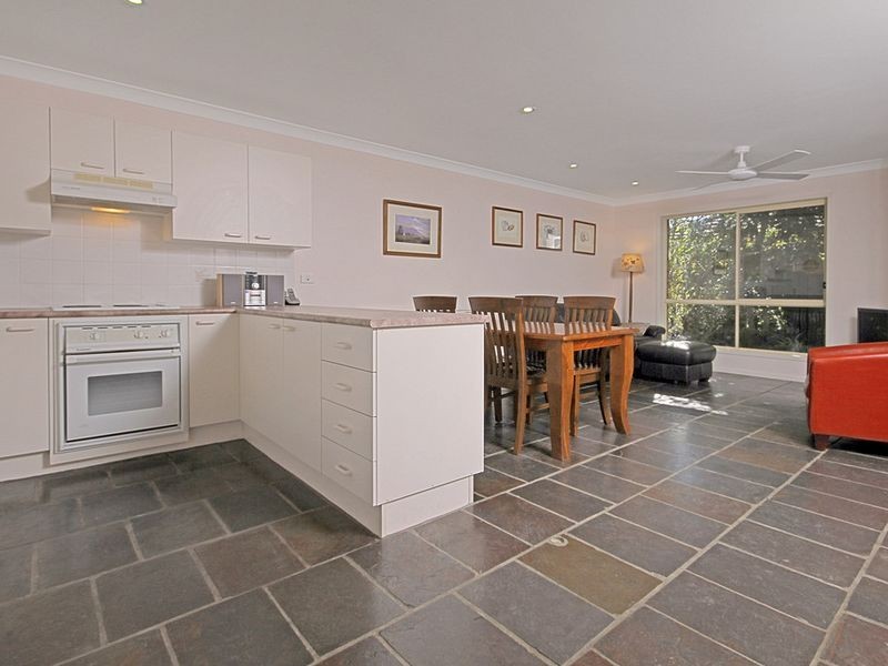 40B Iluka Street, Broulee NSW 2537