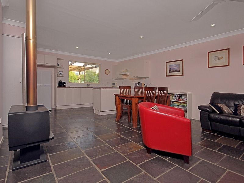 40B Iluka Street, Broulee NSW 2537