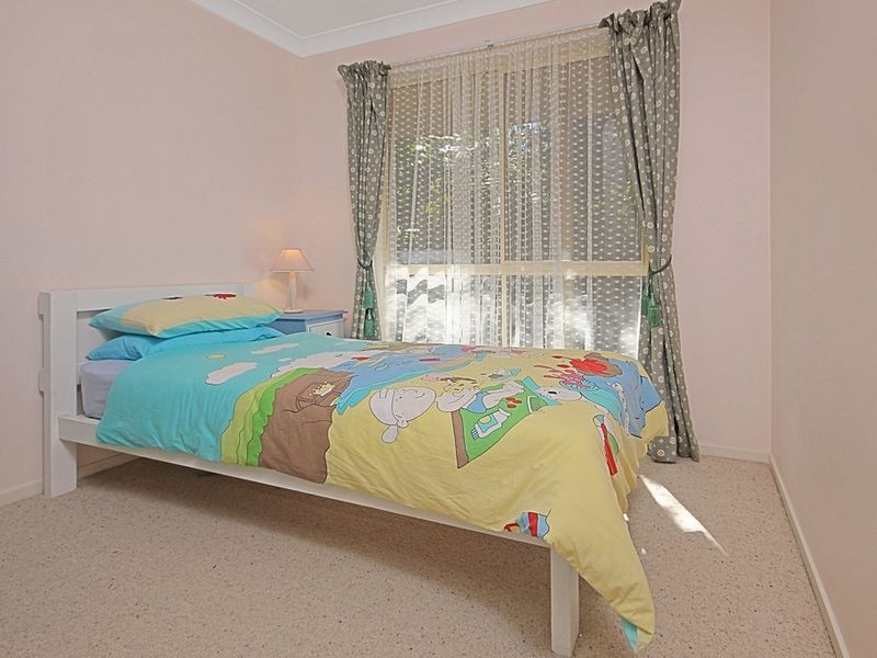 40B Iluka Street, Broulee NSW 2537