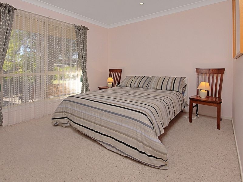 40B Iluka Street, Broulee NSW 2537