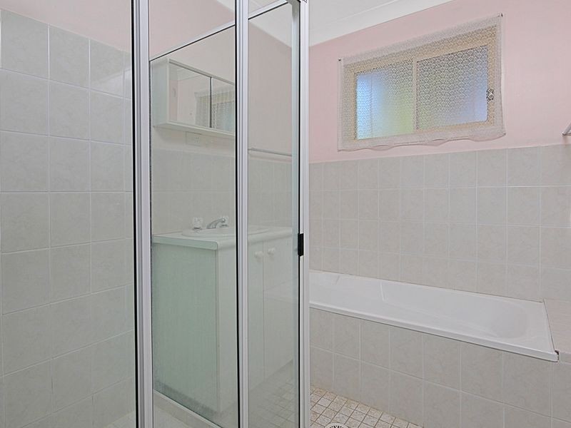 40B Iluka Street, Broulee NSW 2537