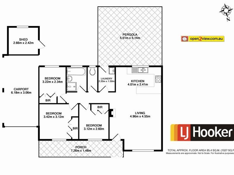 40B Iluka Street, Broulee NSW 2537