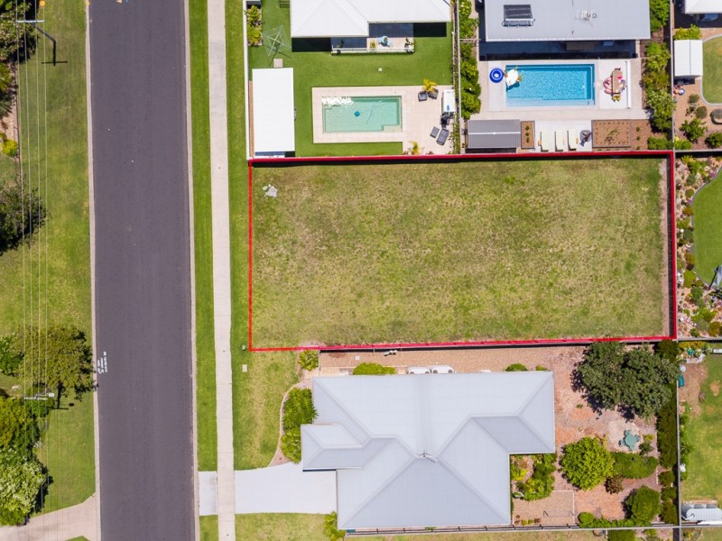 20 Red Hill Parade, Tomakin NSW 2537