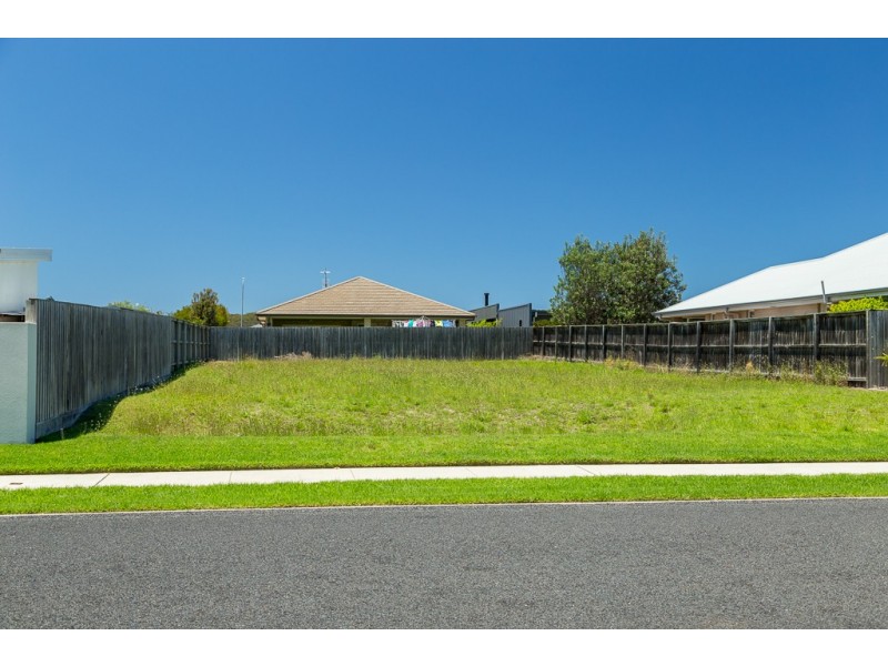 20 Red Hill Parade, Tomakin NSW 2537