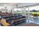 4 Dr King Close, Moruya NSW 2537