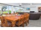 4 Dr King Close, Moruya NSW 2537