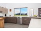 4 Dr King Close, Moruya NSW 2537