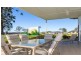4 Dr King Close, Moruya NSW 2537