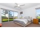 4 Dr King Close, Moruya NSW 2537