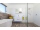 4 Dr King Close, Moruya NSW 2537
