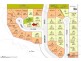 4 Dr King Close, Moruya NSW 2537
